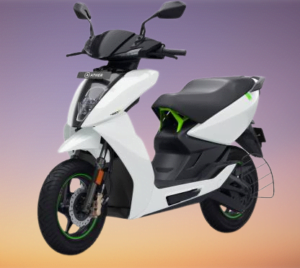Athet 450x