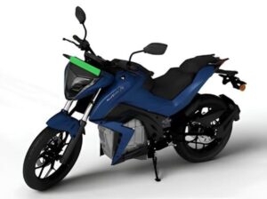 Tork Electric Bike Price in India
