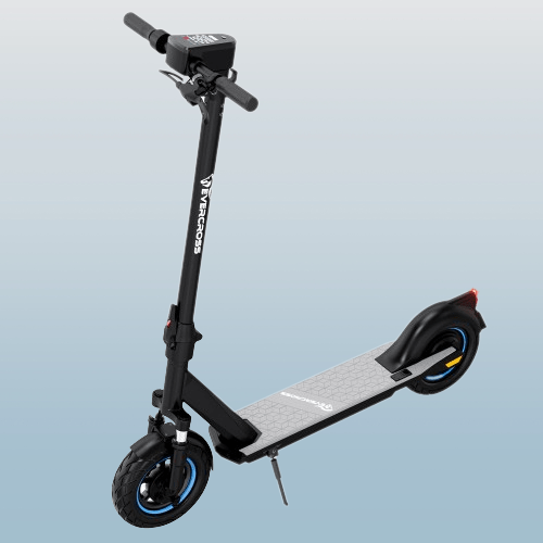 Evercross Electric scooter EV10Z
