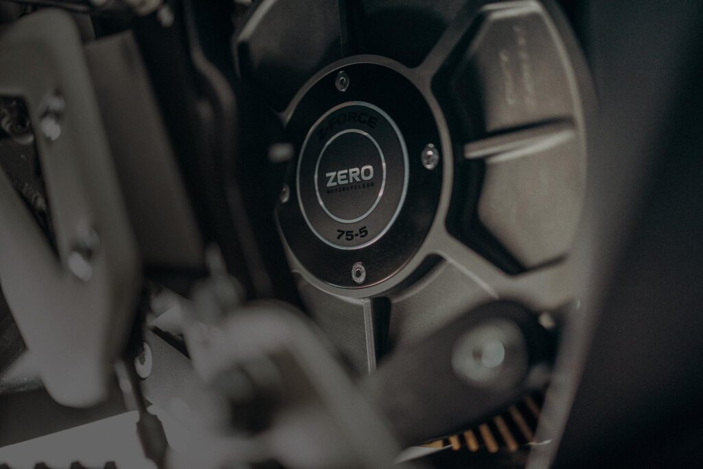 Zero