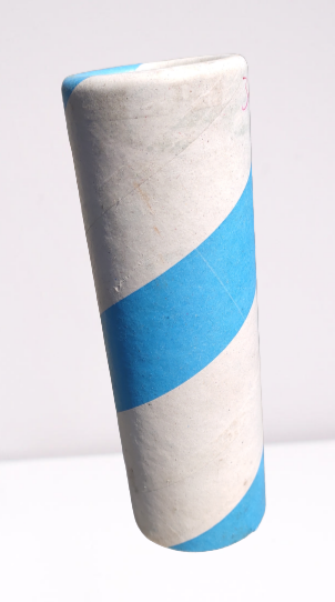 Paper tube