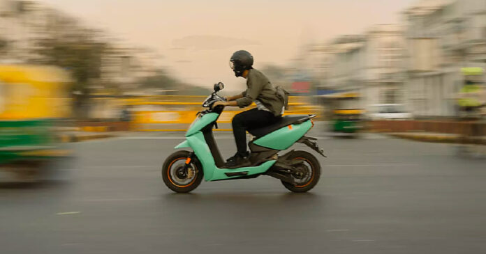 ATHER 450x