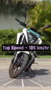 Tork kartos R