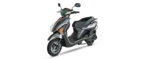 Avon E- Scoot 504
