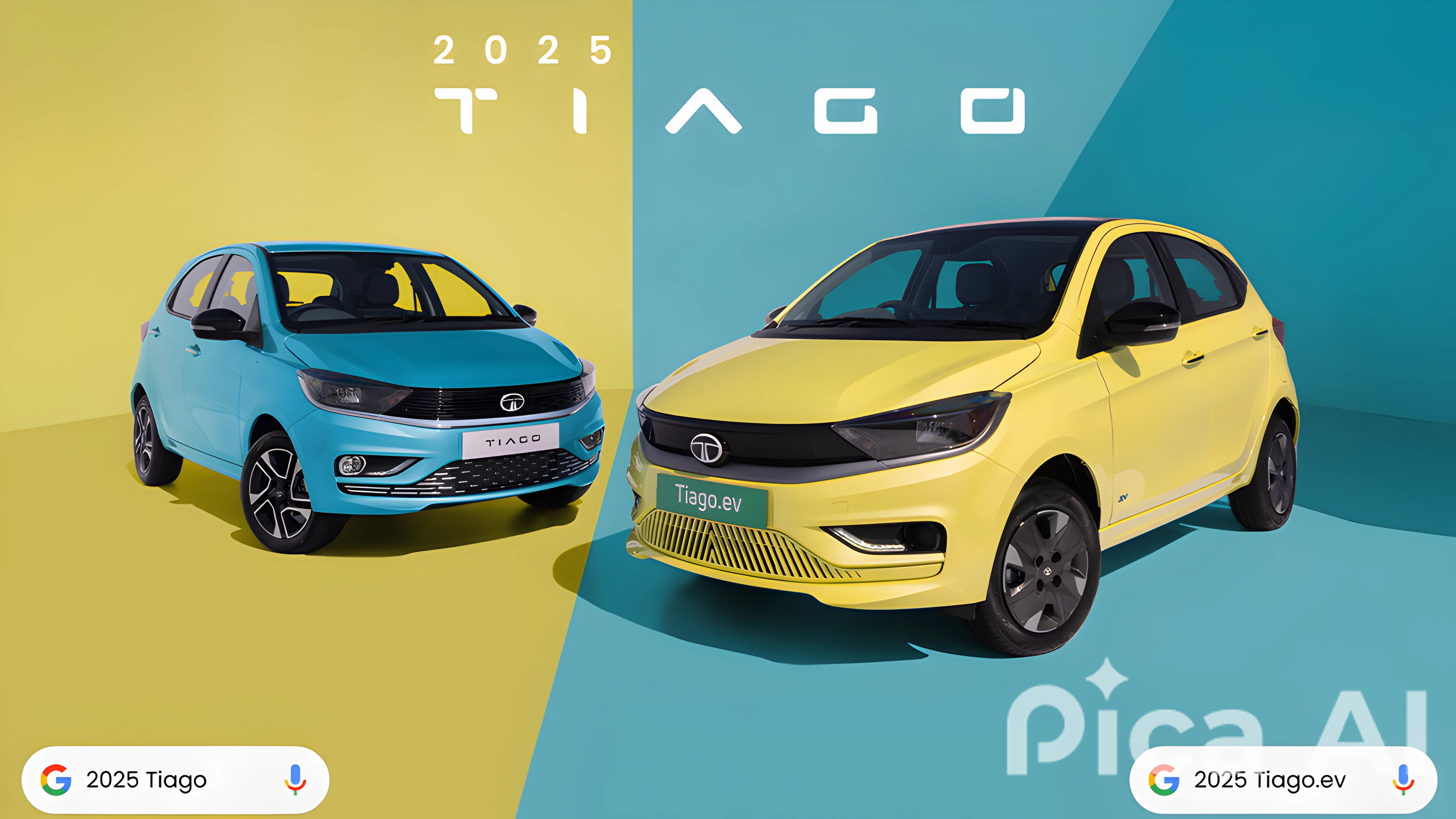 Pica-enhance-20250111073951 Tata Tiago Ev