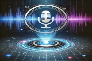 voice to text converter
