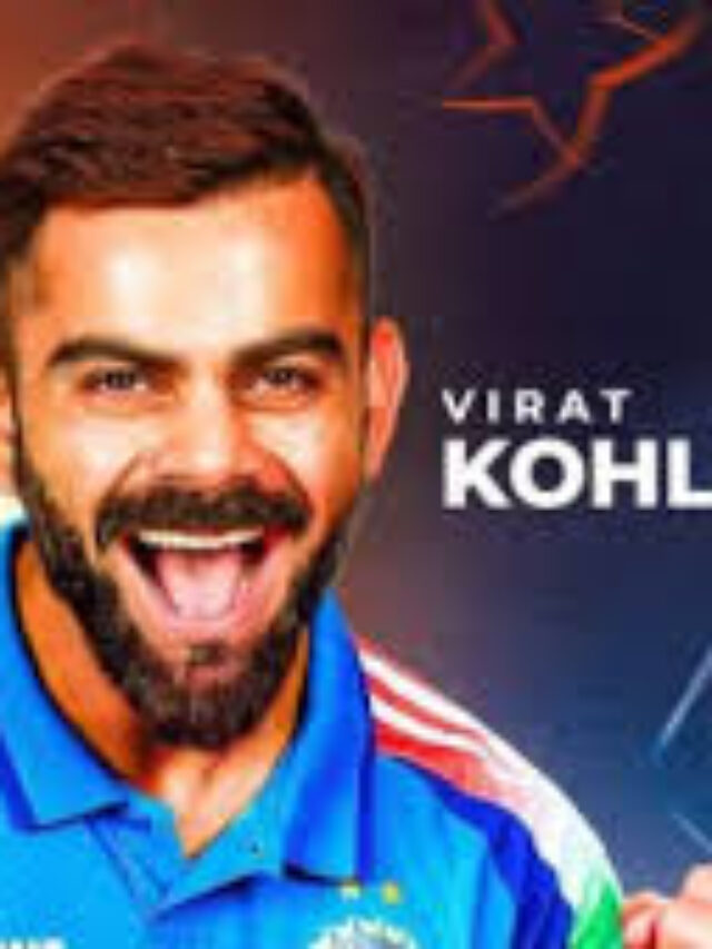 India Versus New Zealand Champions Trophy 2025