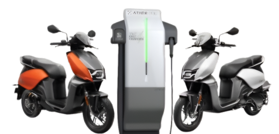 Vida Battery Price Replacement Cost