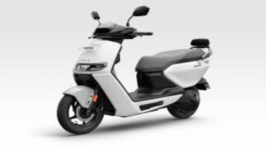 best electric scooter in kerala