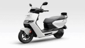 best electric scooter in kerala