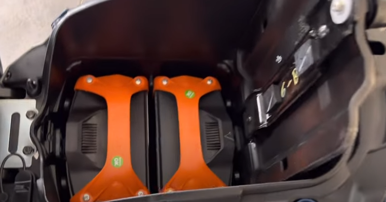 Battery Price, Warranty And Replacement Cost