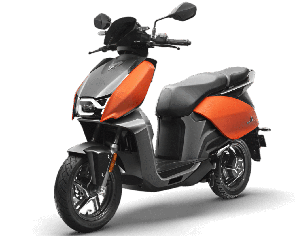 hero vida v1 pro