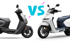 Ather Rizta Z Vs Ather Konarc S